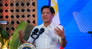 House Justice Committee to review Marcos ouster complaints next week