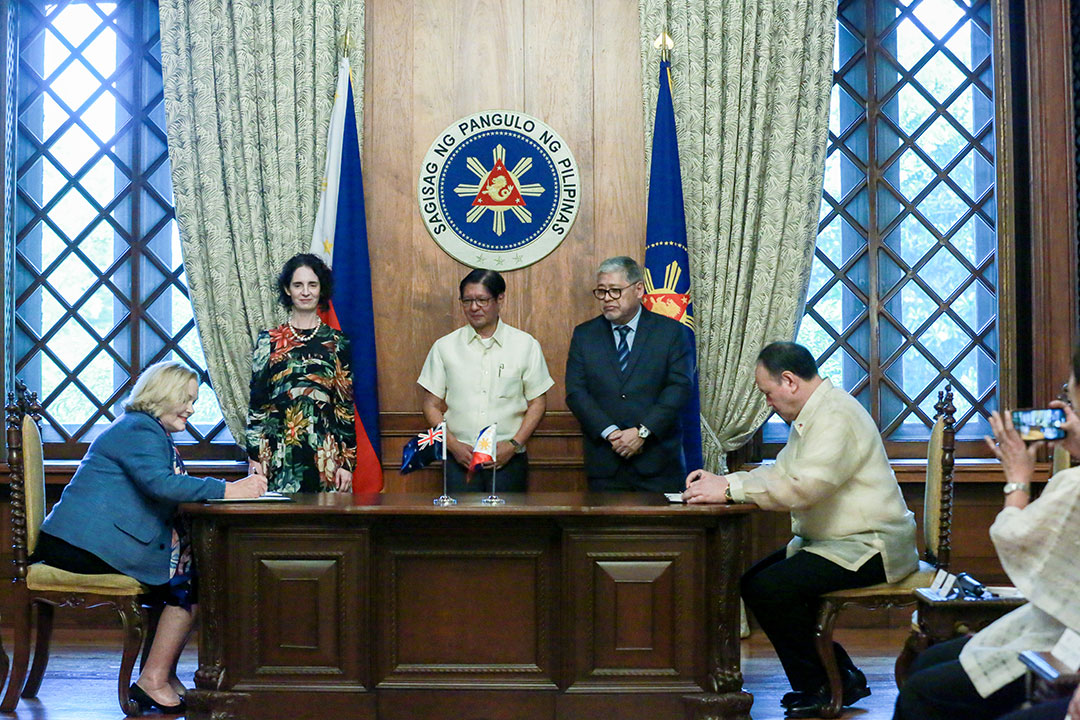 PBBM-and-NZ-Def-Minister_-01