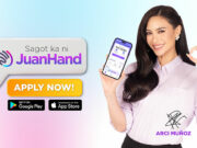 JuanHand: Double-digit loan growth likely ’til 2030