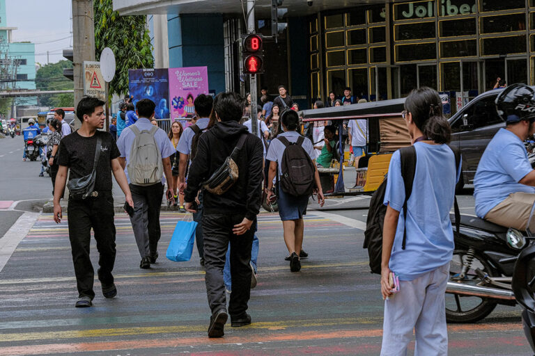 PHL growth may fall below 6% due to US tariffs — AMRO