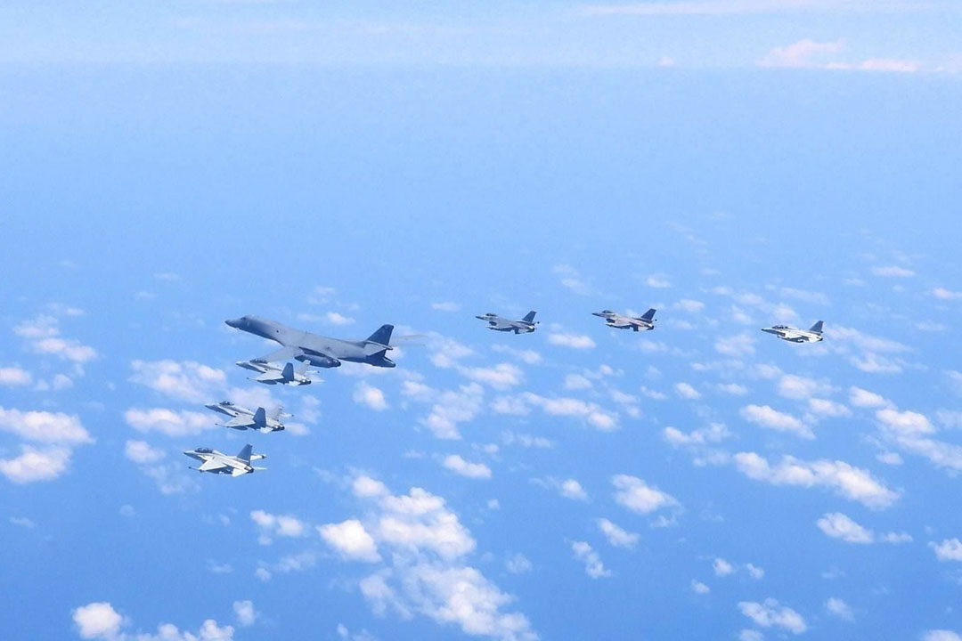 Philippine-Air-Force-FA50