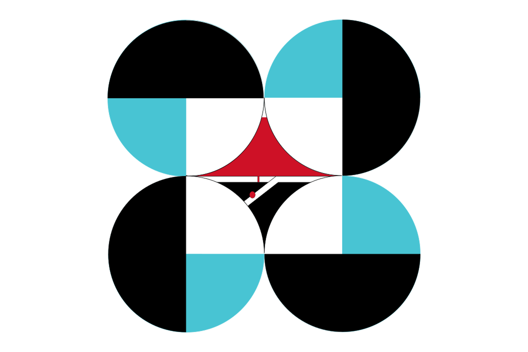 Philippine_Institute_of_Volcanology_and_Seismology_(PHIVOLCS)