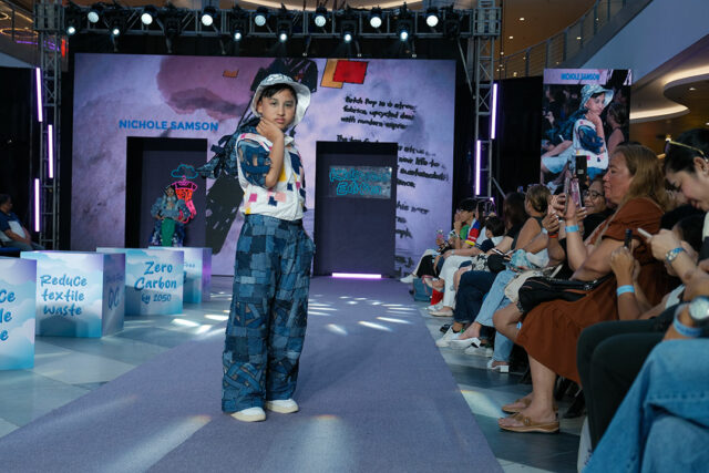 RETASHOW WINNERS PHOTOS 1