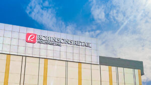RRHI income at P5.7 billion amid high base; core results and sales climb Latest Business News 3