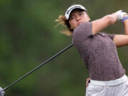Injured Rianne Malixi withdraws from Augusta National Women’s Amateur