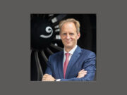 PAL eyes wider international footprint under new president