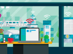 PHL to close digital gap with SEA