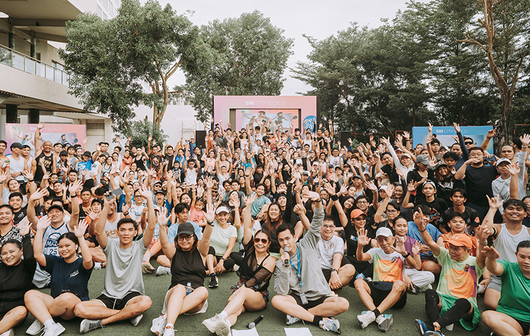SM-Active-Hub-is-the-biggest-sports-community-in-the-Philippines-OL