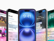 New Tata plant starts iPhone production; Foxconn close behind as Apple looks to India, sources say