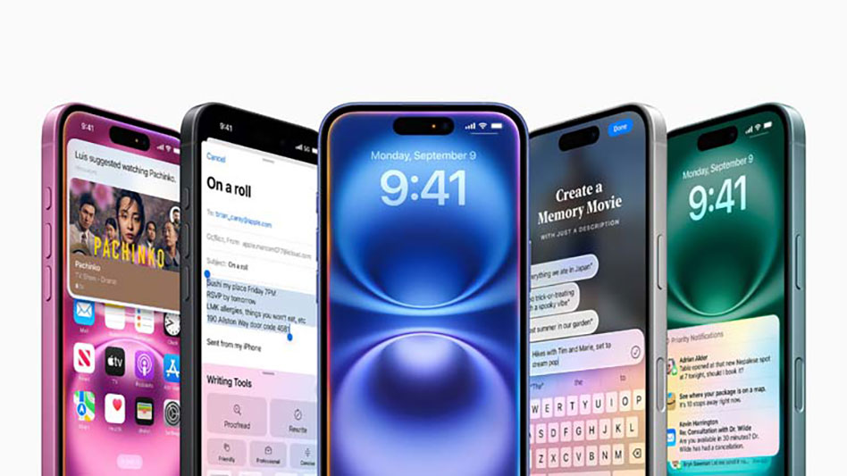 Smart-iPhone-16-Source-Apple-Newsroom-OL