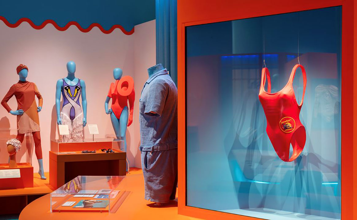 Splash!-A-Century-of-Swimming-and-Style---designmuseum.org