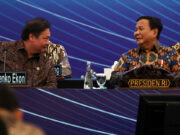 Indonesia to increase US imports, reduce orders from other countries