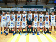 TNT Tropang 5G kicks off grand slam quest against NLEX Road Warriors