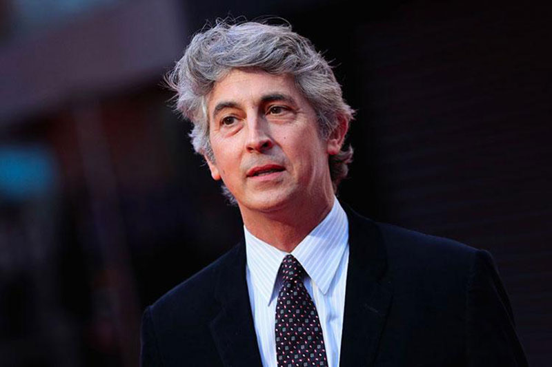 US-film-director-Alexander-Payne
