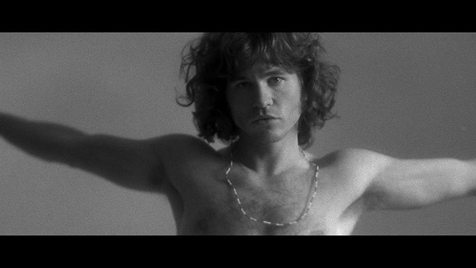 Val-Kilmer-in-1991’s-The-Doors.