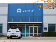 Vertiv says Philippines on track to reach 1.5-GW data center capacity target