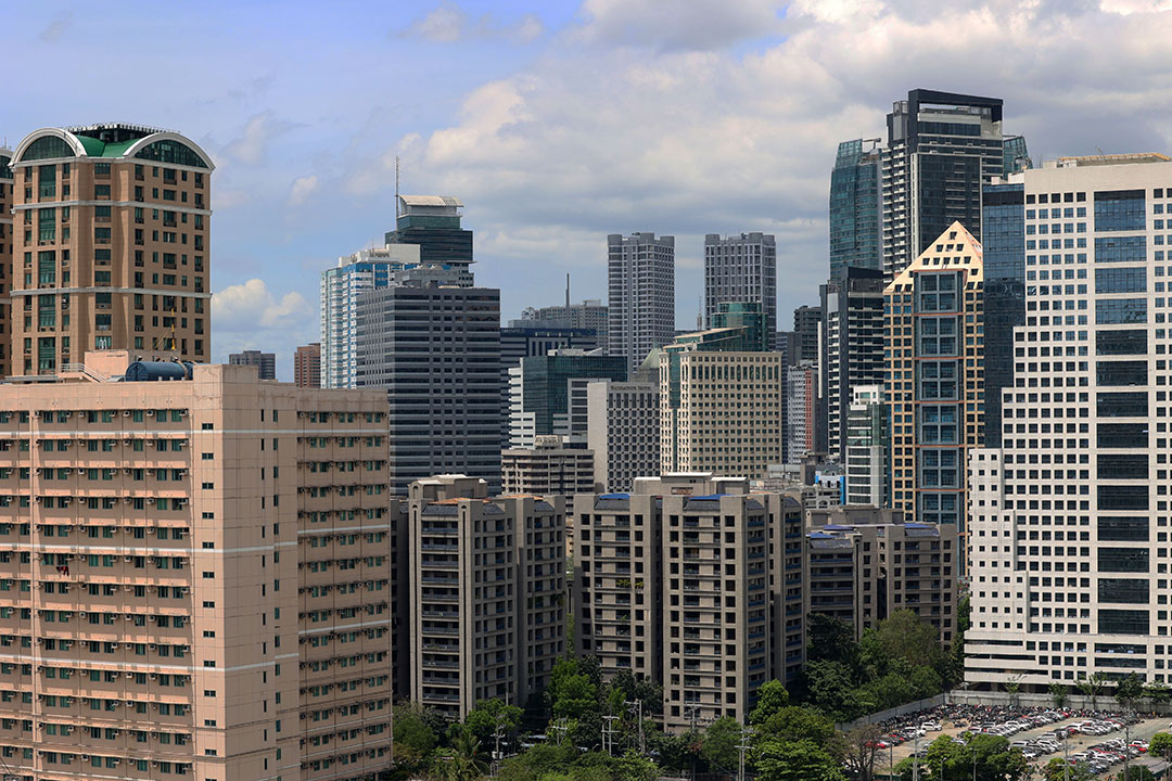 condo-building-skyline-condo-building-skyline-01