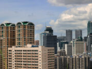 Metro Manila rental yields may stay flat in 2026 — analysts