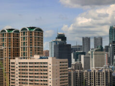 Metro Manila rental yields may stay flat in 2026 — analysts