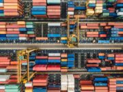 China seeks to enhance ties with Ireland to boost relations with EU