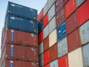 EU, Australia make progress on resolving trade frictions