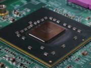 Global chipmakers feel the pinch of Trump’s shifting trade policy