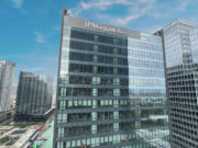 JPMorgan shuts down investment analytics unit, affecting PHL workers