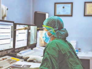 medtech-filefoto-300x225.jpeg