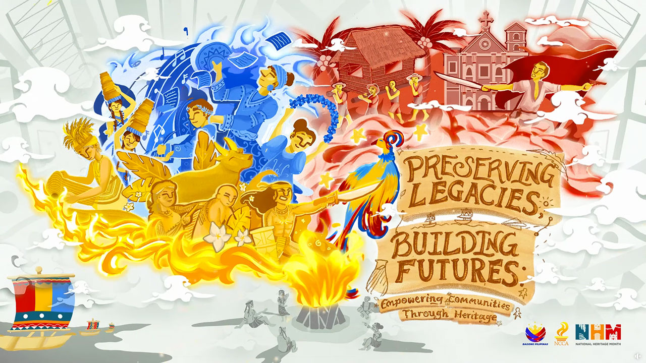 national-heritage-month-ph