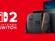 Nintendo Switch 2 launches globally with shortages expected amid pent-up demand
