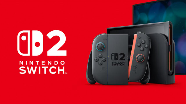 nintendo-switch-2
