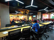 Startups must strengthen governance, Kickstart says