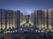 Megawide raises P5.3 billion from preferred shares offering