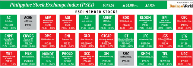 psei041425