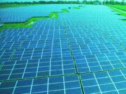 Raslag to spend up to P3 billion on Nueva Ecija project this year