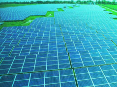 Raslag to spend up to P3 billion on Nueva Ecija project this year