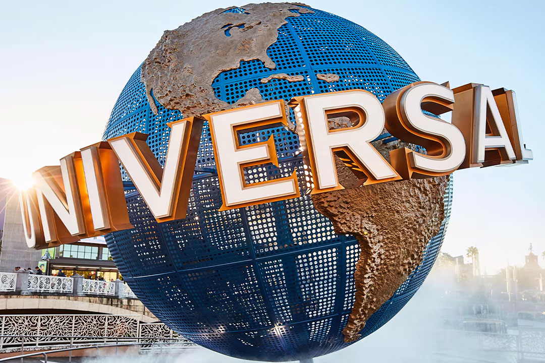 universal-parks-globe