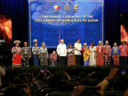 Arts & Culture (05/14/25)