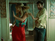 Cannes Film Festival: A look at some of the films this year