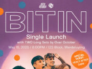 Stuff to Do (05/16/25)