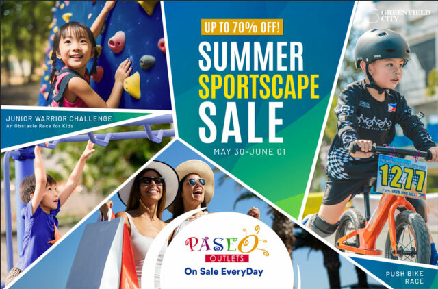 1-Summer-Sportscape-Poster