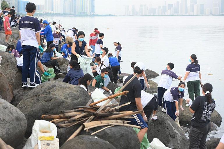 1_Pre-Event_World-Oceans-Day-June-7-Coastal-Cleanup-OL