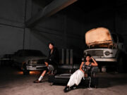 Stuff to Do (05/09/25)