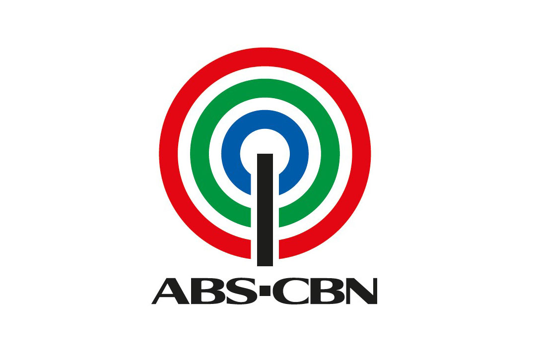 ABS-CBN-Logo