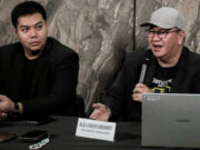 DLS Season 2 of Estudyante Esport: National Championship sees to double schools to over 200 participants nationwide