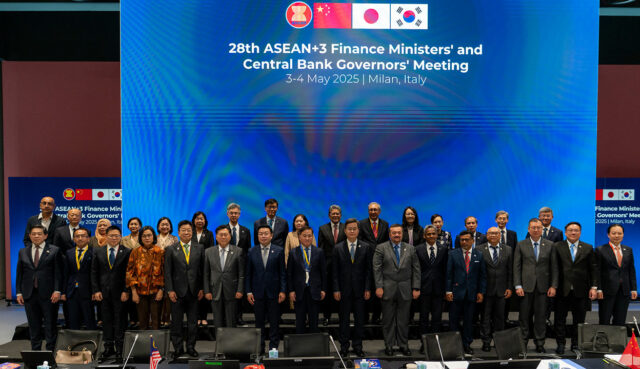 ADB-central-banks