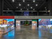 ADB eyes additional funding for major PHL infrastructure projects