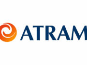 ATRAM Group, UnionBank ink strategic partnership for trust units’ merger