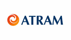 ATRAM, UnionBank trust units complete merger