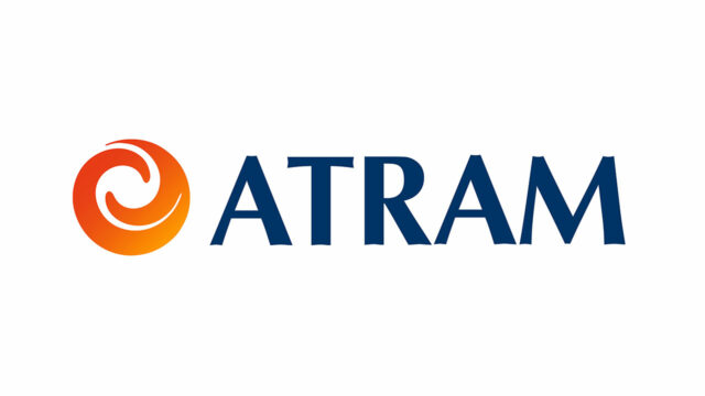 ATRAM-logo